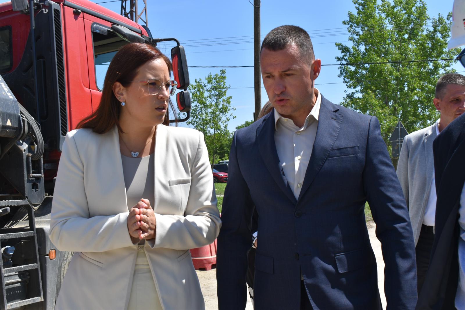 vrbas 7.jpg