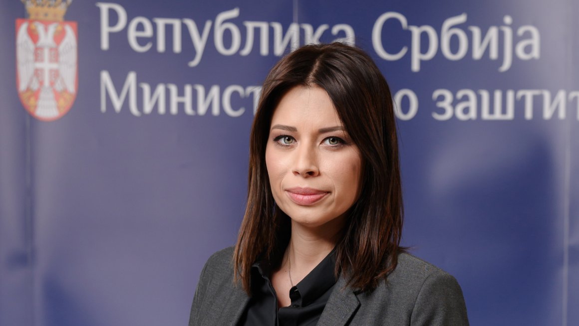 Вујовић: Нацрт закона о заштити од буке од данас на јавној расправи