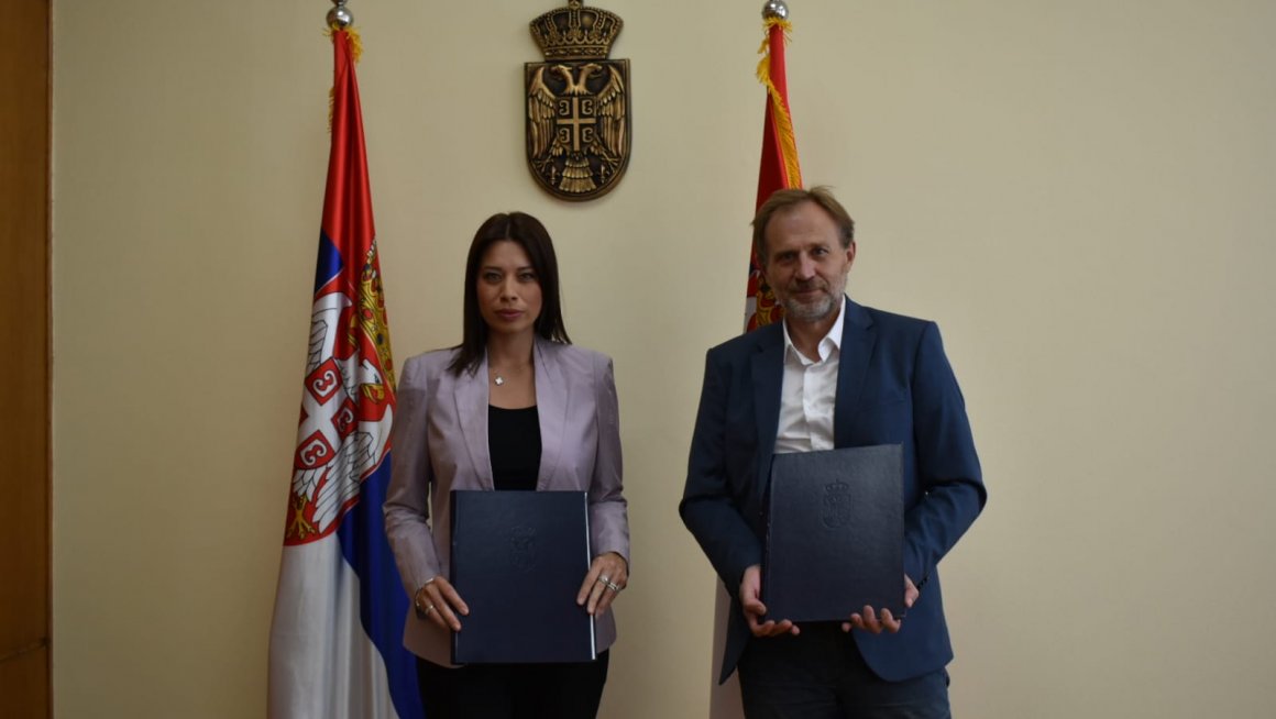 Vujovic1