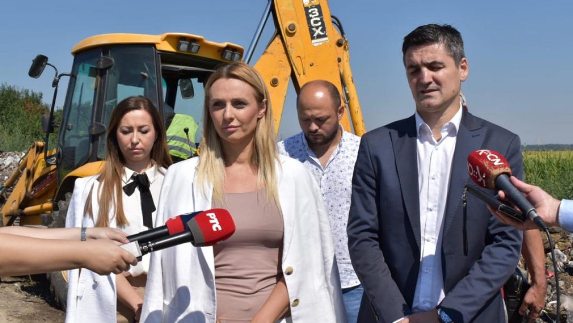 TanaskovicSmederevo1 TanaskovicSmederevo1
