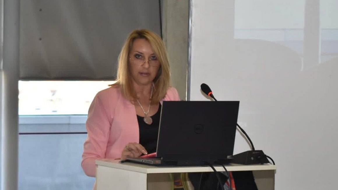 Докић циркуларна 1