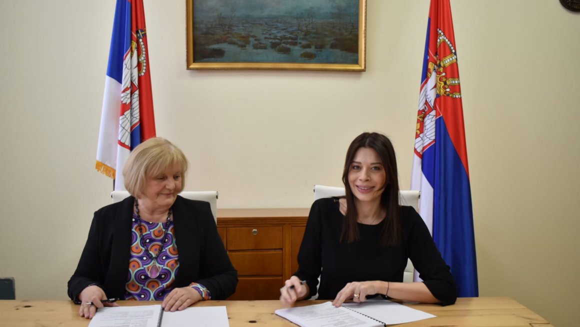 Вујовић Пирот уговор.jpg