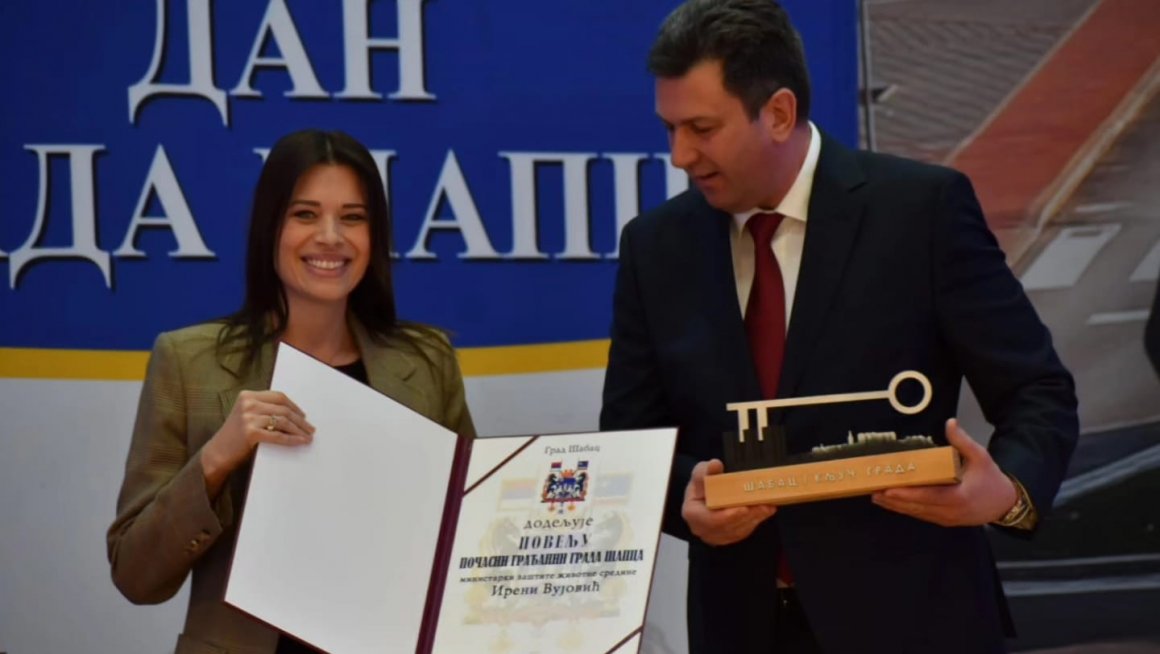 Вујовић награда Шабац 1.jpg