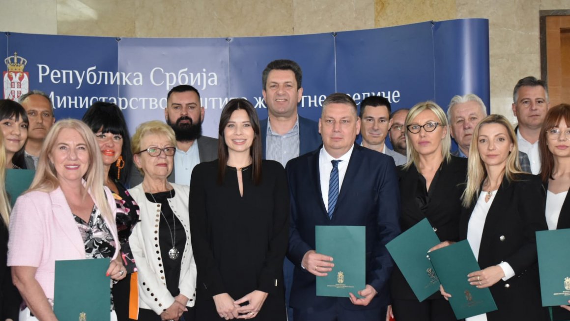 Vujović pošumljavanje ugovori 1.jpg