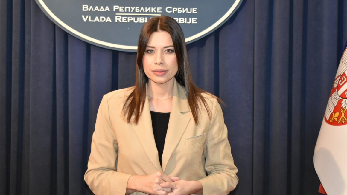 Irena portret.jpg