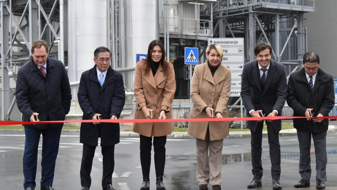 WhatsApp slika 2024-11-12 u 14.31.26_d9870157.jpg