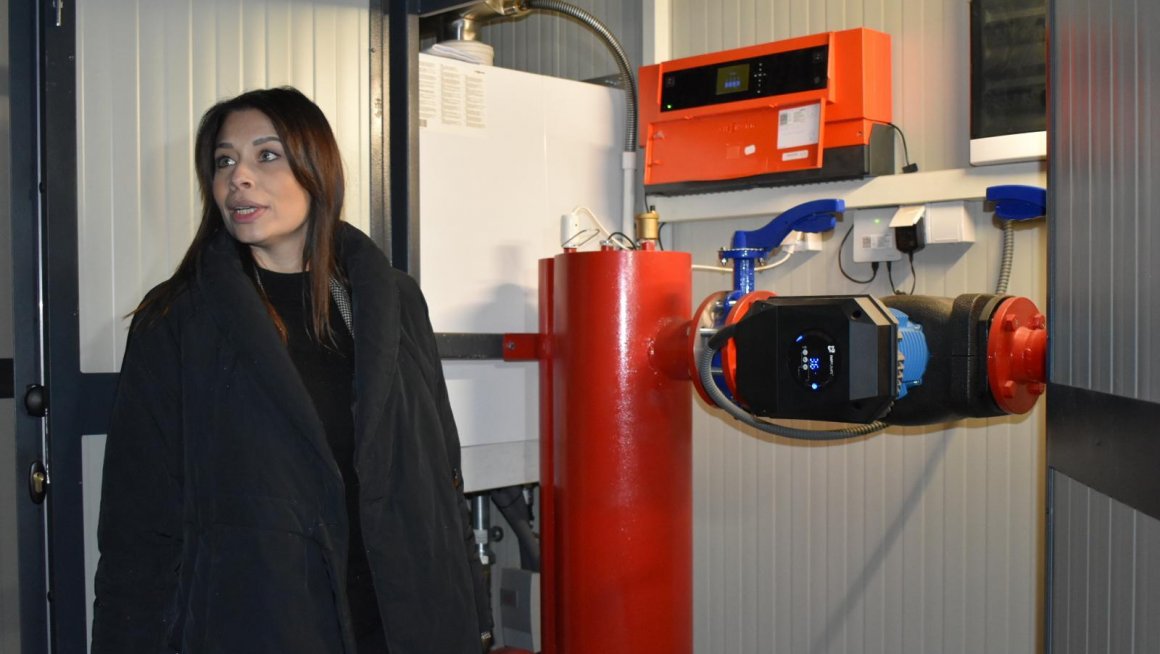 Vujovic u Guci Vujovic u Guci