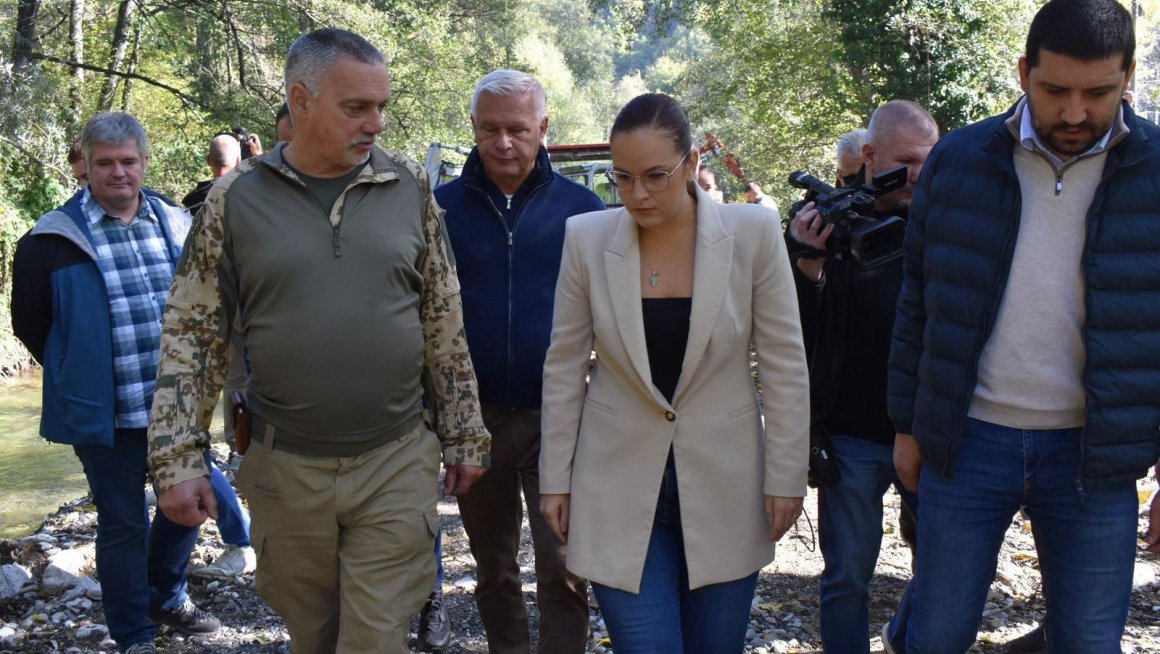 Градац Сара