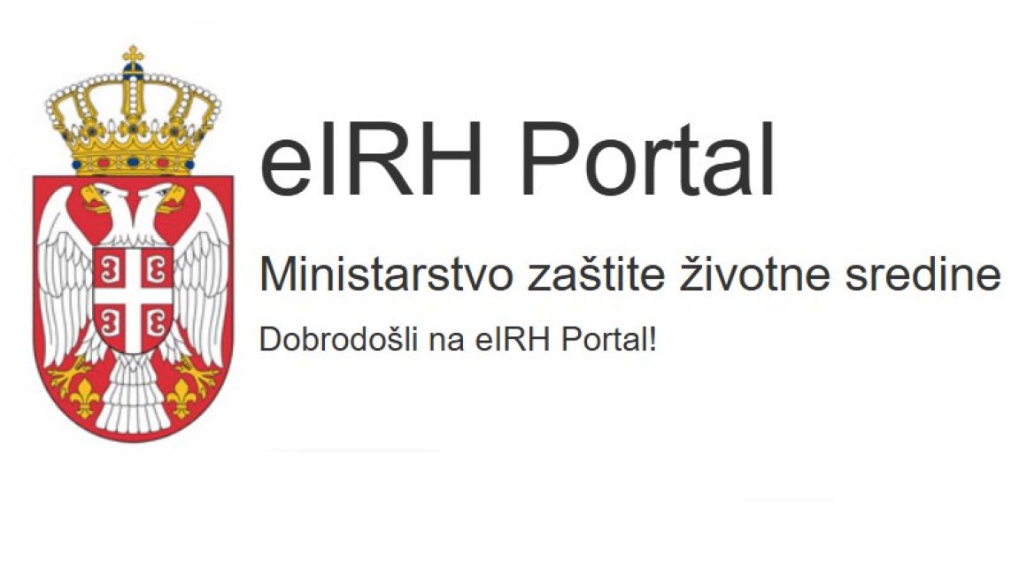 irh