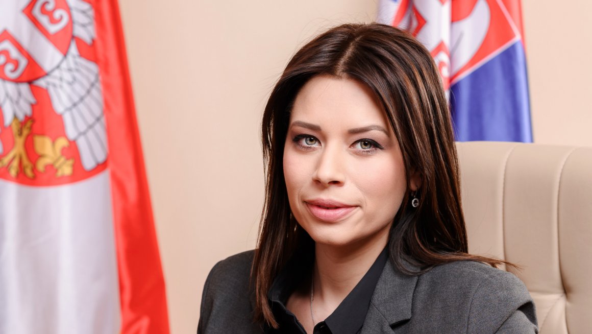 Министарство ће помоћи локалним самоуправама у решавању проблема дивљих депонија