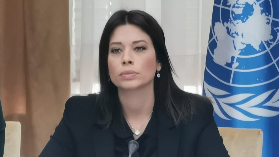 Вујовић: Заштита природе је генерацијско питање које треба да нас уједини