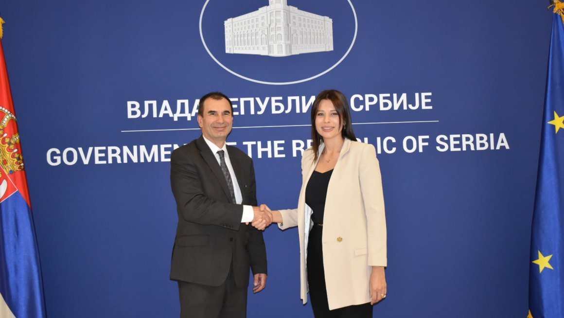 Vujovic upravljanje otpadom