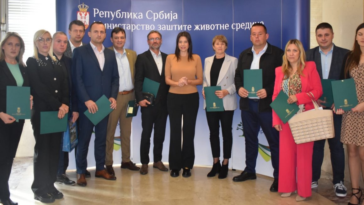 Вујовић котларнице уговор 1