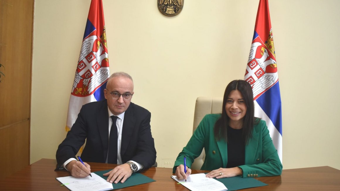 Вујовић Ускоковић 1