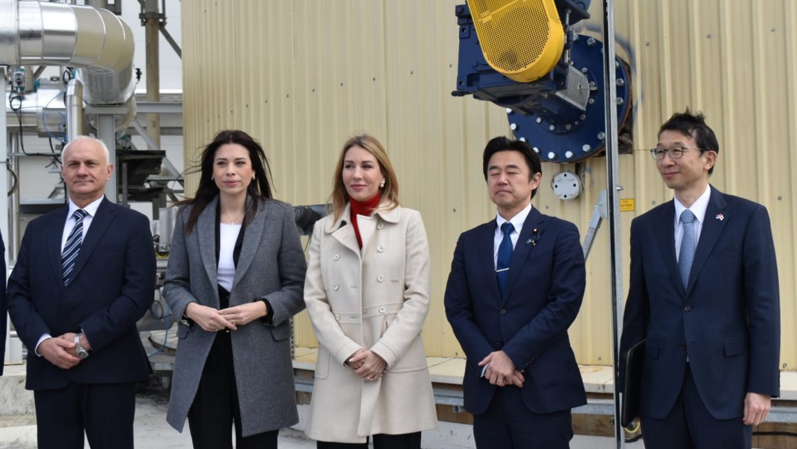 Вујовић ТЕНТ А 1.jpg