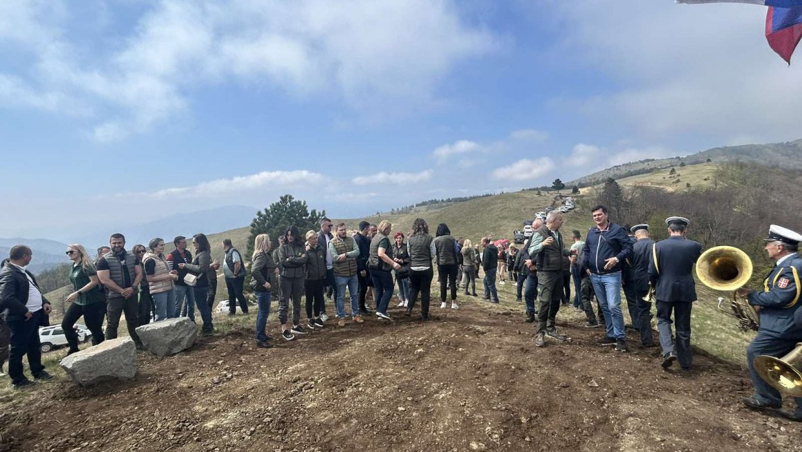 Дан природе 1.jpg