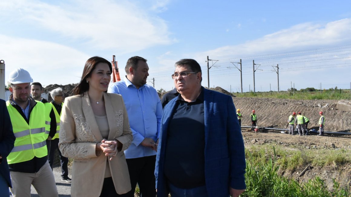 Вујовић Стара Пазова 1.jpg