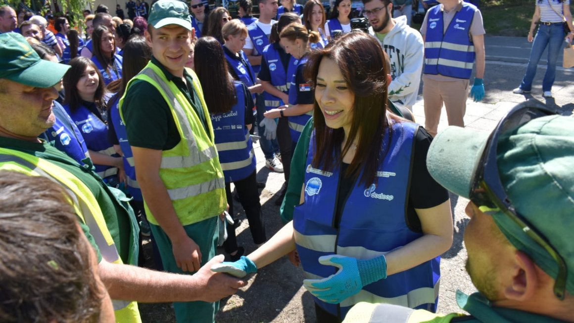 Вујовић Стенка 1.jpg