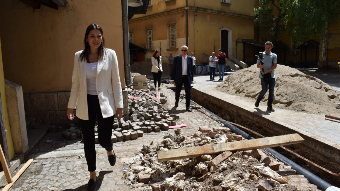 Вујовић Универзитет Ниш 1