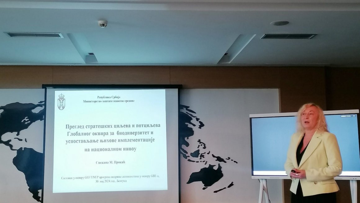Биодиверзитет представљање 1.jpg