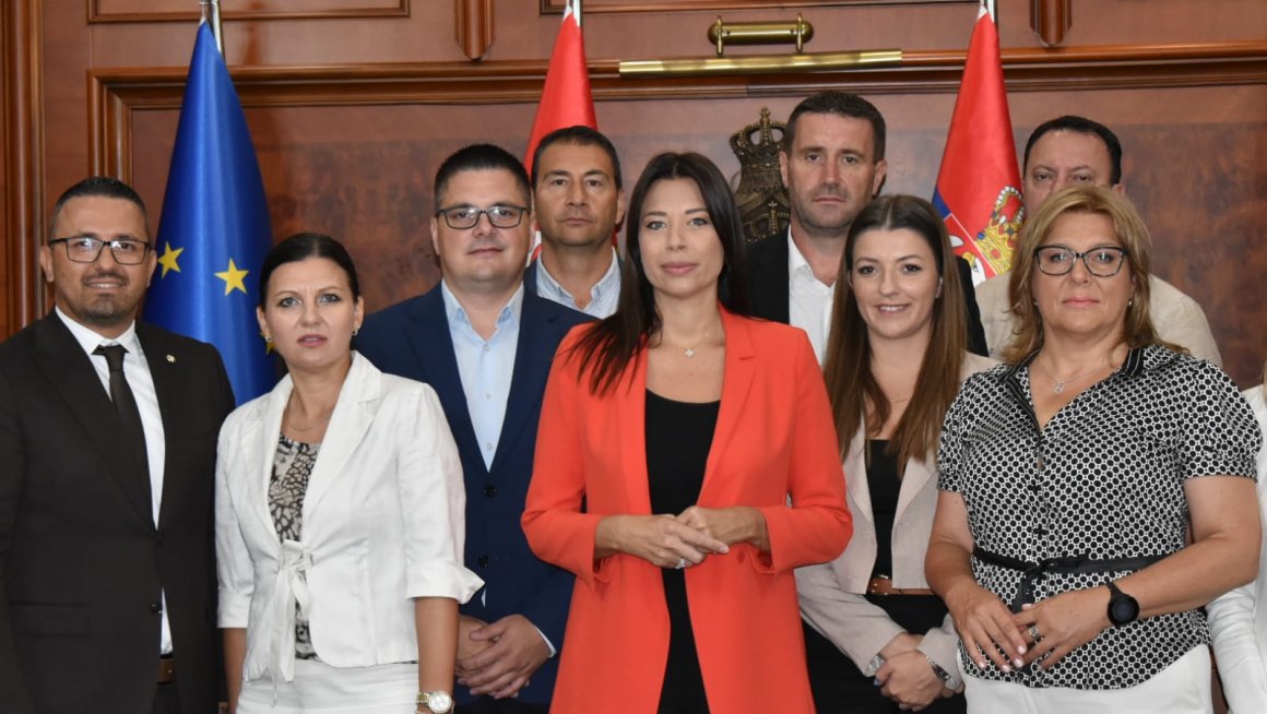 Vujović ugovori JLS 1.jpg