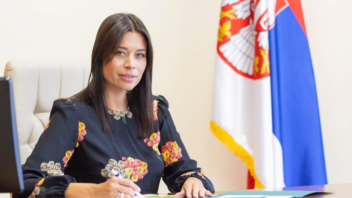 Irena portretna 1.jpg