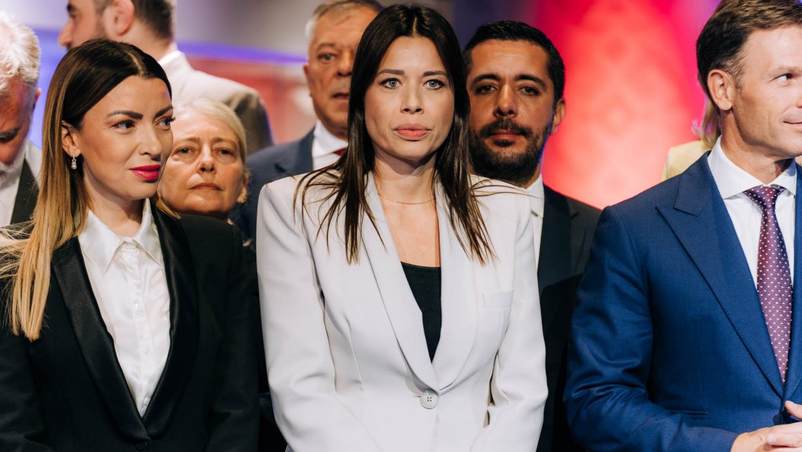 Vujović 100 dana 1.jpg