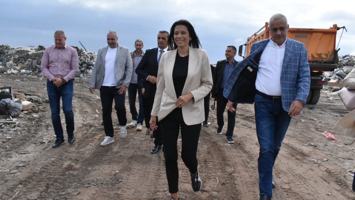 Vujović Subotica 1.jpg