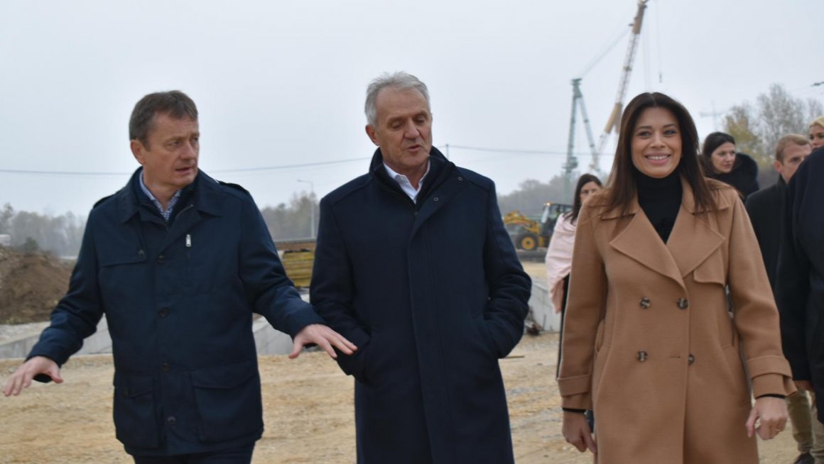 Вујовић Каленић .jpg