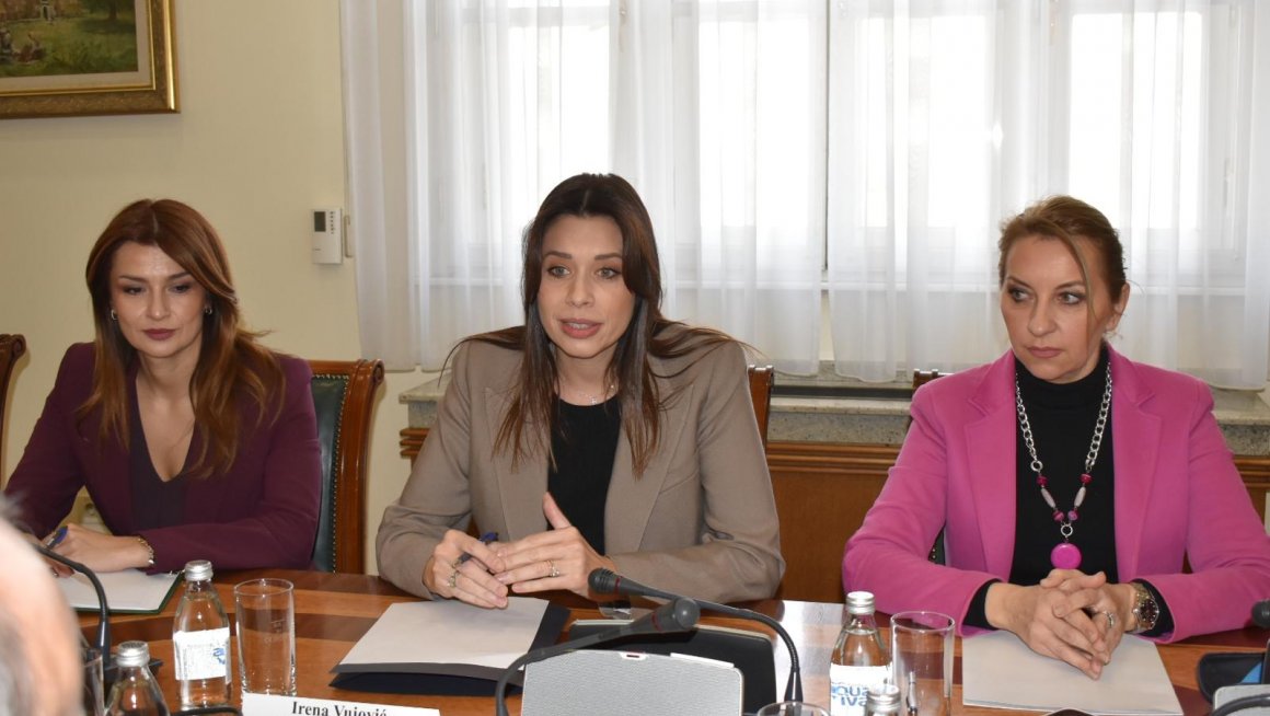 Вујовић АФД 1.jpg