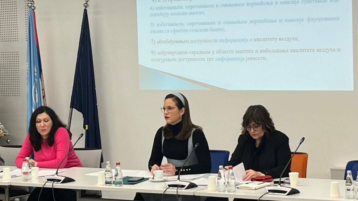 Prezentacija vazduh Sara 1.jpg