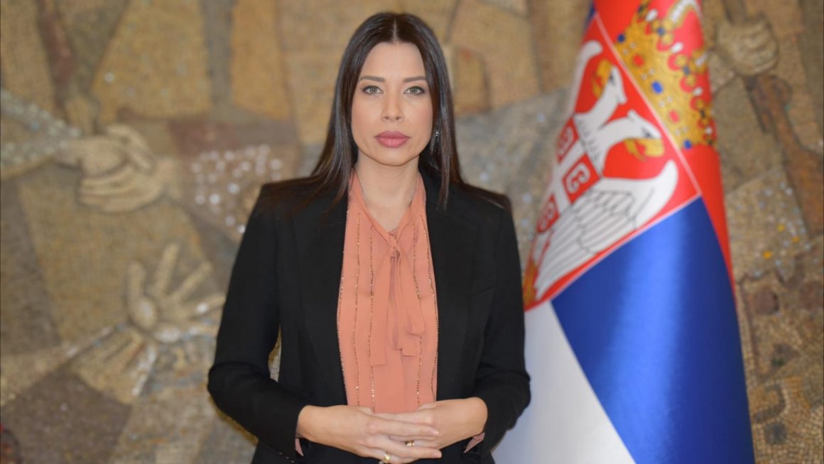 WhatsApp slika 2025-01-23 u 13.15.57_ecc9194f.jpg