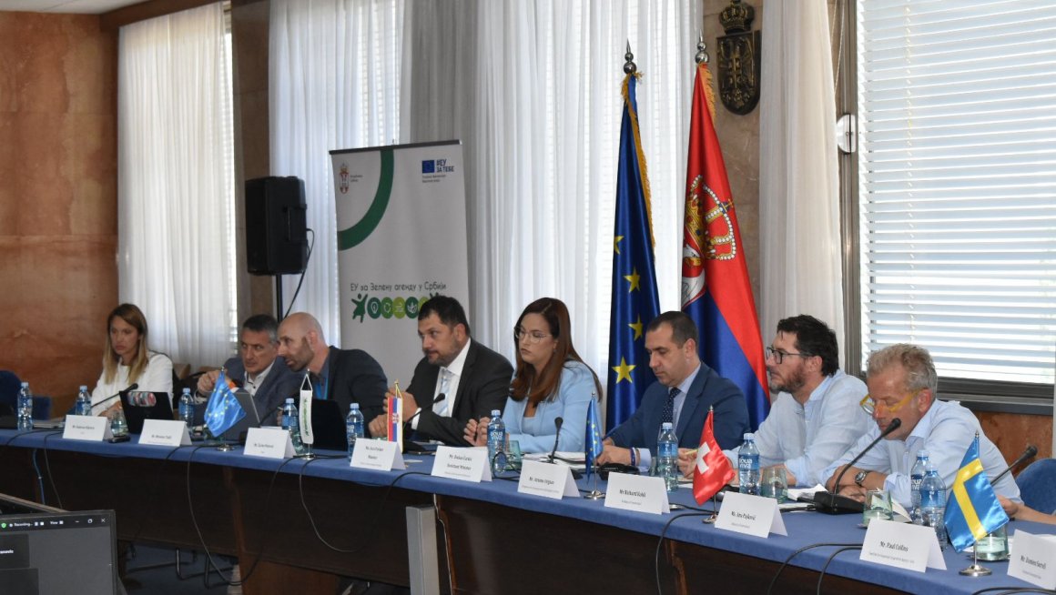 Павкво Зелена агенда 2.jpg