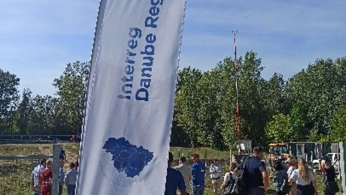 Заједничке транснационалне вежбе