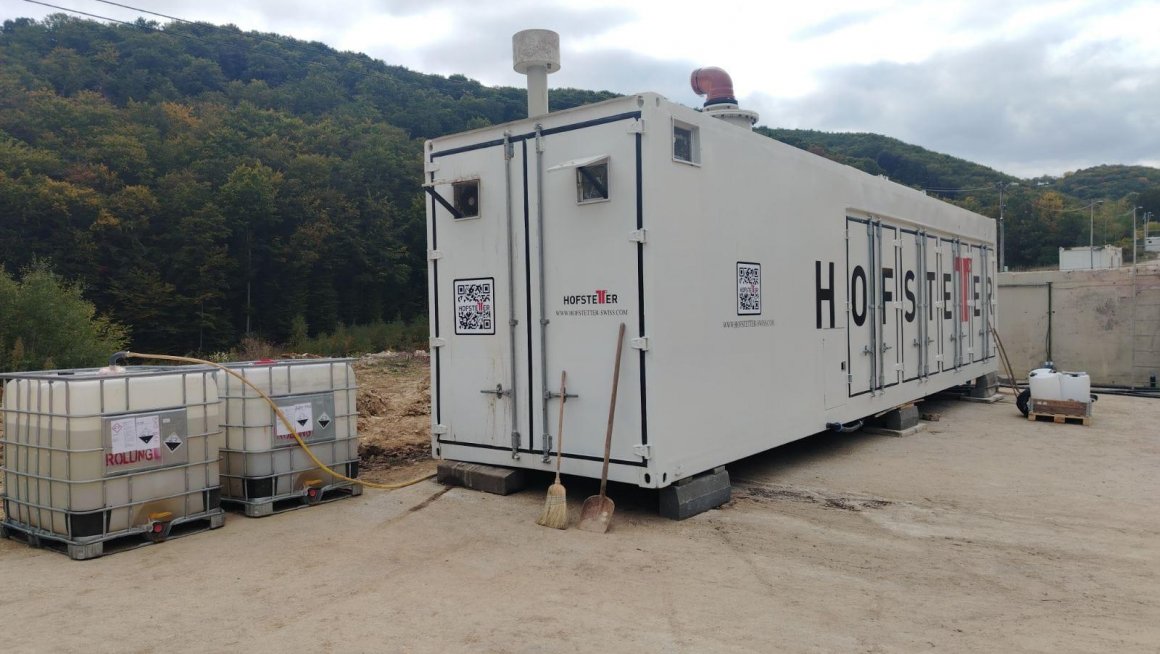 PPOV Duboko PPOV Duboko