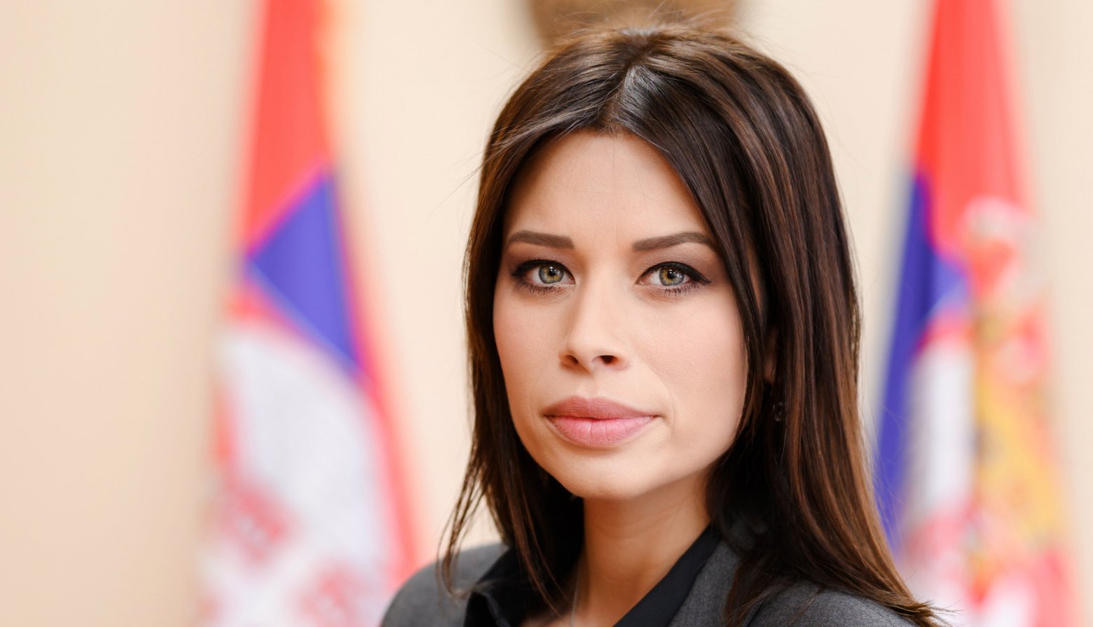 Вујовић: Зелене обвезнице потврда посвећености Србије улагањима у заштиту животне средине