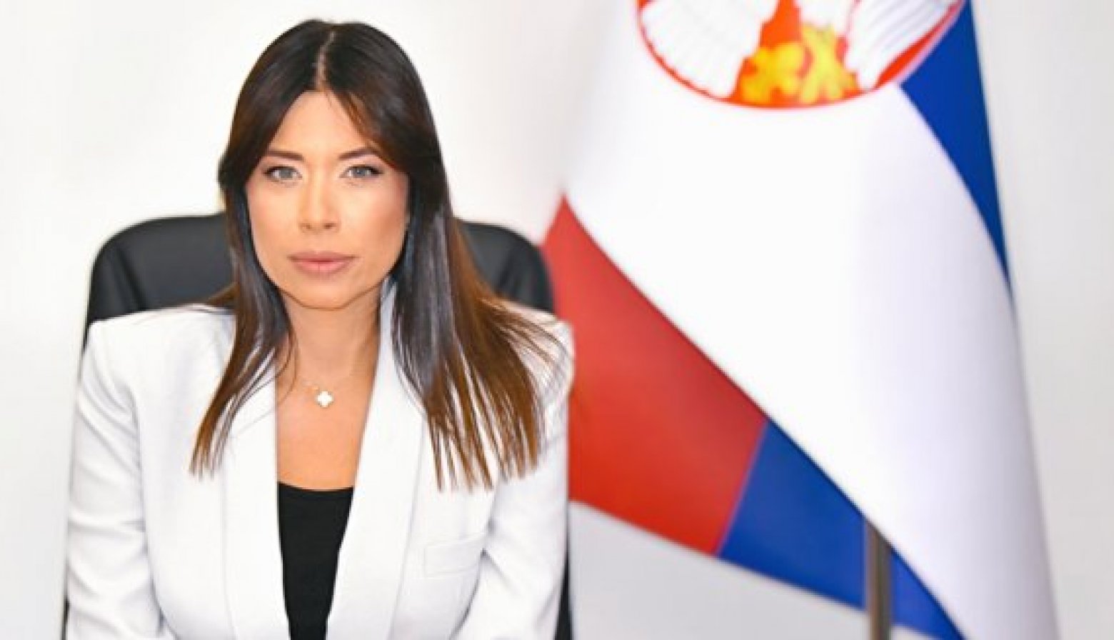 Ирена профилна.jpg