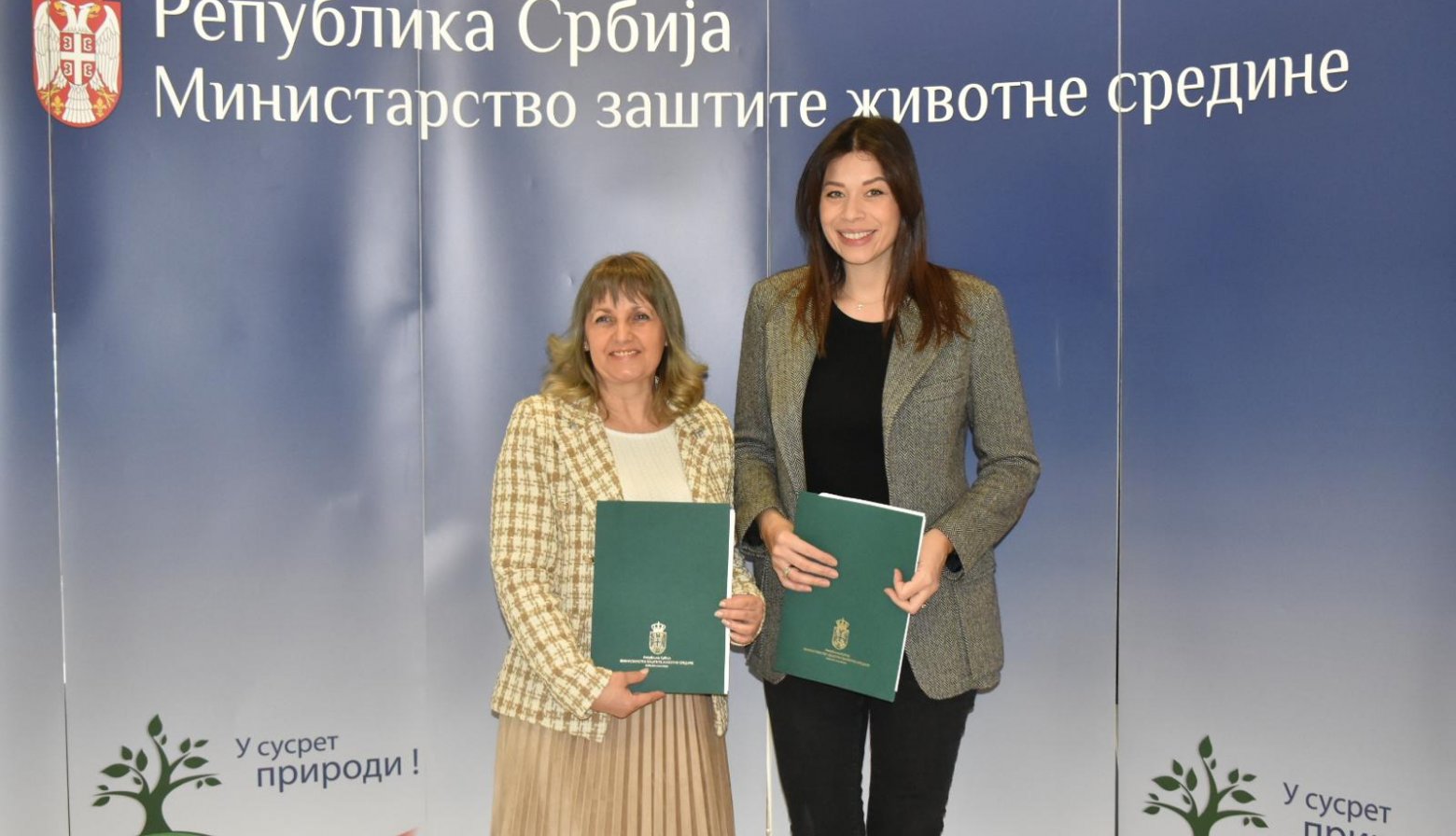 Vujović Beočin 1.jpg