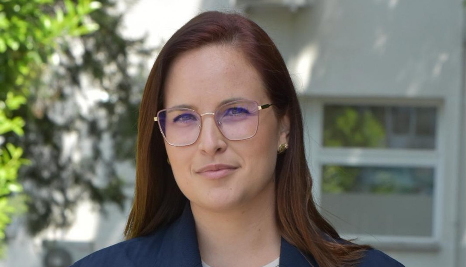 Sara Pavkov